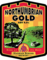 Northhumbrian Gold
