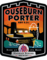 Ouseburn Porter