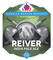 Reiver IPA