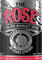 The Rose