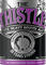 The Thistle