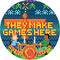 They Make Games Here