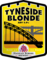 Tyneside Blonde