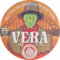Vera