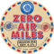 Zero Air Miles