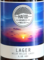Helles Lager