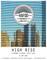 High Rise