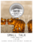 Small Talk