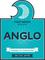 Anglo