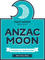 Anzac Moon