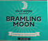 Bramling Moon
