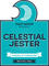 Celestial Jester