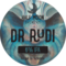 Dr Rudi
