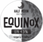 Equinox