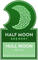 Hull Moon