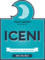 Iceni