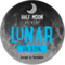 Lunar