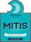 MITIS