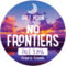 No Frontiers