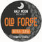 Old Forge Bitter