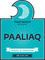 Paaliaq