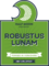 Robustus Lunam