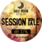 Session Pale