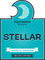 Stellar