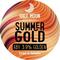 Summer Gold