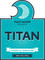 Titan