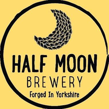 Half Moon Brewery