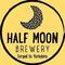 Half Moon Brewery