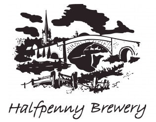 Halfpenny Brewery