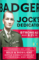 Jock's Dedication