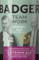 Teamwork Stingo Ale