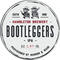 Bootleggers IPA