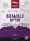 Bramble Bitter