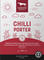 Chilli Porter