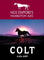 Colt