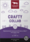 Crafty Collab
