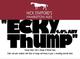 Ecky Thump