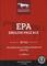 EPA