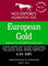 European Gold
