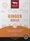 Ginja Ninja