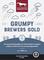 Grumpy Brewers Gold