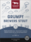 Grumpy Brewers Stout