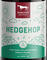 Hedgehop