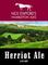 Herriot Ale