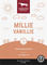 Millie Vanillie