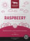 Raspbeery